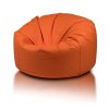 sedaci vak ecopuf mini island polyester (8)
