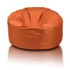 sedaci vak ecopuf mini island polyester (10)