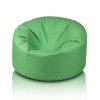 sedaci vak ecopuf mini island polyester (1)
