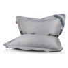sedaci vankus ecopuf pillow classic polyester (13)