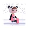 metoo babika panda 46cm (2)