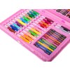 muveszi rajz es festokeszlet gyerekeknek 86 db4