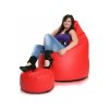 sedaci vak ecopuf mega sako ekokoza (6)
