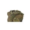 Military hátizsák S