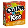 kartyajatek color addict kids