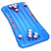 medence beerpong 2in1 1