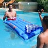 medence beerpong 2in1