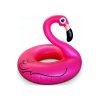 orias flamingo uszogumi3