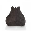 ulozsak ecopuf keiko m velvet manchester 7