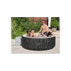 led jacuzzi lay z spa hollywood 4 6 fo bestway 2