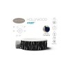 led jacuzzi lay z spa hollywood 4 6 fo bestway 9
