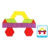 fa kirakos puzzle tangram 130 db 8