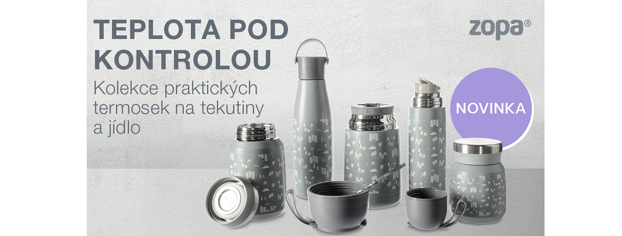 termosky Zopa