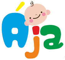 Ajashop.cz