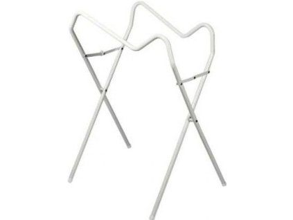 f92d317da3a7c3cec531dc1215f1d5c0.jpg bil