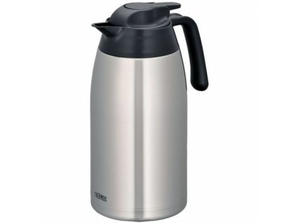 THERMOS Nerezová termokonvice