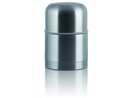 Reer Termoska nerez 300 ml široká plus
