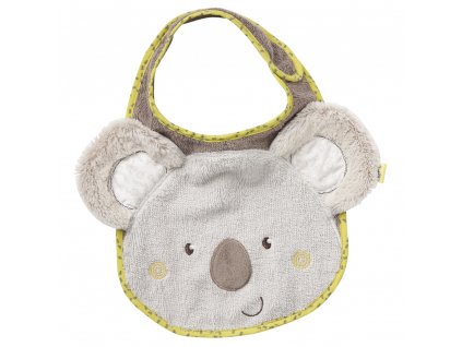 BABY FEHN Bryndák koala, Australia Koala