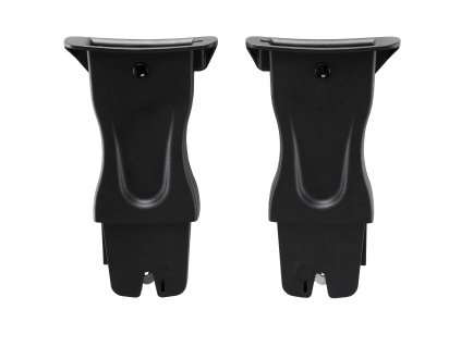 BRITAX Adaptér Click&Go, Mutsy Evo