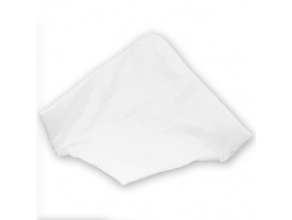 Babyrenka Vložka do klasické zavinovačky čtverec 72x72 cm