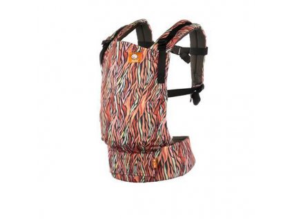 TULA TULA | STANDARD Nosítko - STORYTAIL