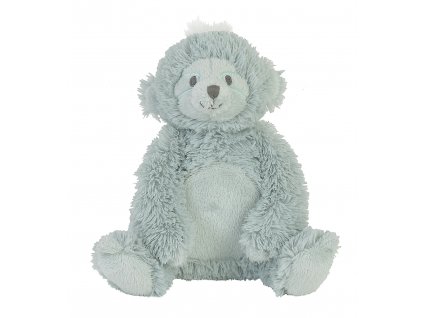 Happy Horse Happy Horse | Lenochod Senna no.2 velikost: 24 cm