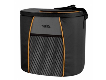 THERMOS Bezešvá termotaška Element 5 - 13 l
