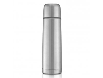 Reer Termoska nerez 700 ml