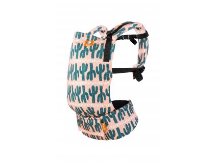 TULA TULA | FTG Nosítko - SCOTTSDALE