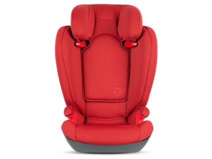 Avova Star 2024 Maple Red