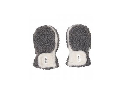 LODGER Mittens Teddy Donkey 6 - 12 měsíců