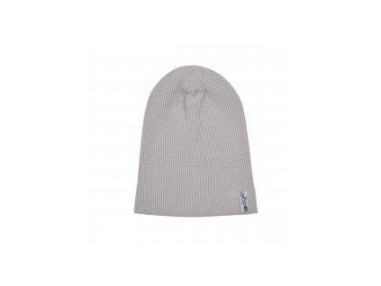 LODGER Beanie Ciumbelle Donkey 0 - 6 měsíců