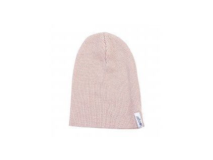 LODGER Beanie Ciumbelle Tan 1 - 2 roky