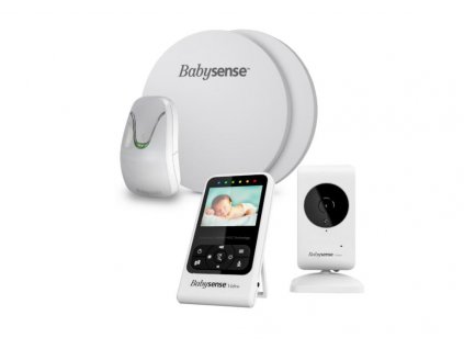 babysense 7 v24 bundle 1