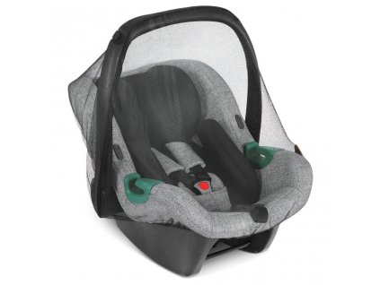 ABC Design Moskytiéra Tulip 2021