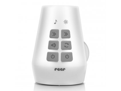 Reer Projektor na usínání DreamBeam