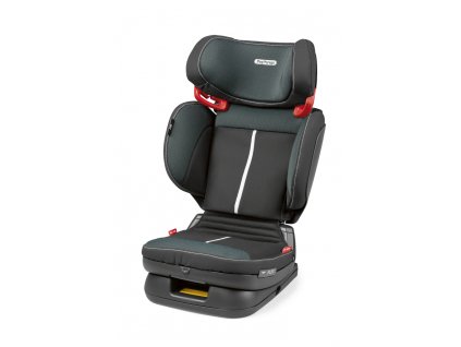 Peg Pérego 2-3 Flex Forest