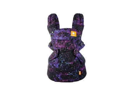 TULA TULA | EXPLORE Nosítko - ANDROMEDA DÁREK