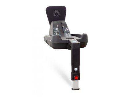 AVIONAUT Základna IQ pro Pixel a AeroFix DÁREK