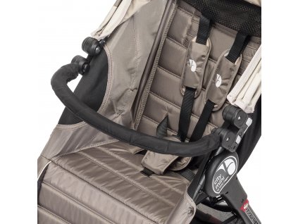 BabyJogger Madlo SUMMIT X3