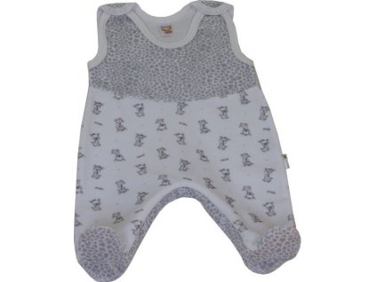 12609447d0f70aba9c896c64265f1ac1