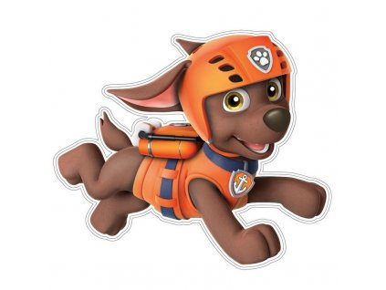 imagehandler.ashx 32