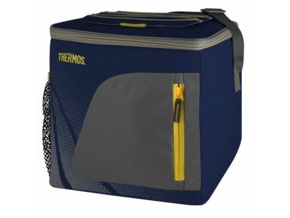 THERMOS Termotaška 16 l - modrá