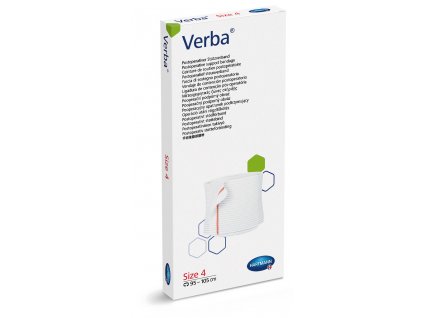 PHO93 59 Verba Size4 PZN 01981721 packshot 60pz 1