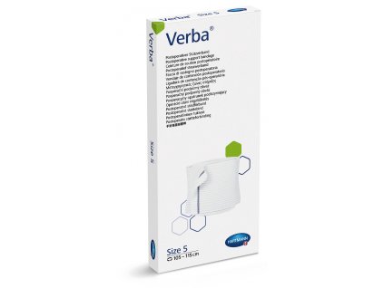 PHO93 60 Verba Size5 PZN 01981738 packshot 60pz 1