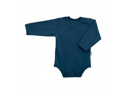 ESITO | Bodyčko BIO Petrol - petrolejová / 80