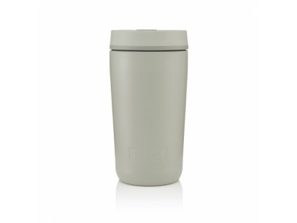 THERMOS Termohrnek Guardian - matcha latte