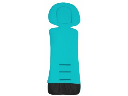 Emitex Vložka MAXI - aqua