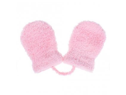 Dětské zimní rukavičky New Baby