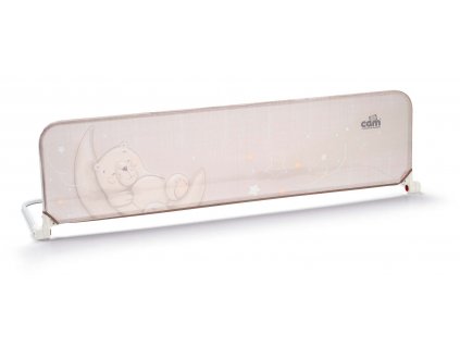 CAM Zábrana na postel Limited, Col.259